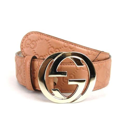 ebay belts gucci|authentic gucci belts for cheap.